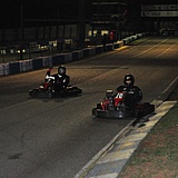StockSpeed_OUT2016_0021.jpg