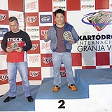 StockSpeed_OUT2016_0081.jpg