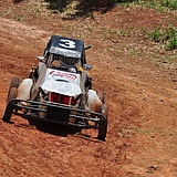 StockCross_JAN17_0029.jpg