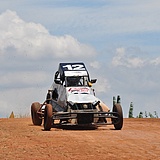 StockCross_JAN17_0039.jpg