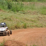 StockCross_JAN17_0041.jpg