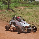 StockCross_JAN17_0048.jpg