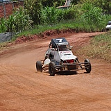 StockCross_JAN17_0049.jpg