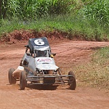 StockCross_JAN17_0051.jpg