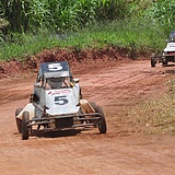 StockCross_JAN17_0052.jpg