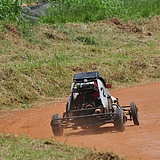 StockCross_JAN17_0064.jpg