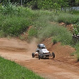 StockCross_JAN17_0067.jpg