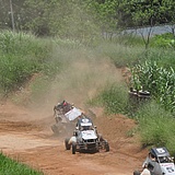 StockCross_JAN17_0070.jpg