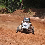 StockCross_JAN17_0081.jpg