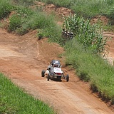 StockCross_JAN17_0087.jpg