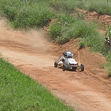 StockCross_JAN17_0088.jpg