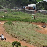 StockCross_JAN17_0103.jpg