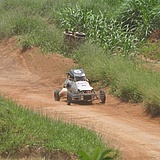 StockCross_JAN17_0113.jpg