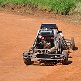 StockCross_JAN17_0122.jpg