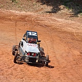 StockCross_JAN17_0130.jpg