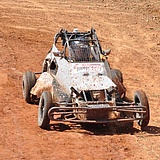 StockCross_JAN17_0135.jpg