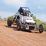 StockCross_JAN17_0136.jpg