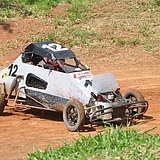 StockCross_JAN17_0138.jpg