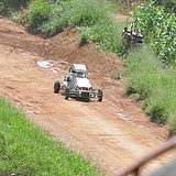 StockCross_JAN17_0158.jpg