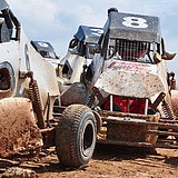 StockCross_JAN17_0164.jpg