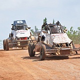 StockCross_JAN17_0166.jpg