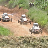 StockCross_JAN17_0175.jpg