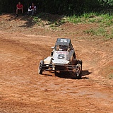 StockCross_JAN17_0180.jpg