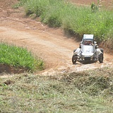 StockCross_JAN17_0190.jpg