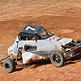 StockCross_JAN17_0197.jpg