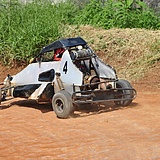 StockCross_JAN17_0201.jpg