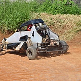 StockCross_JAN17_0201.jpg