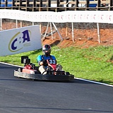 StockRacing_MAR17_0058.jpg