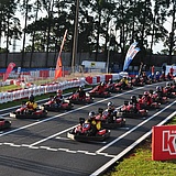StockRacing_MAR17_0060.jpg