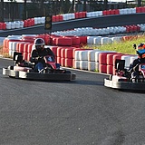 StockRacing_MAR17_0079.jpg