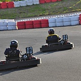 StockRacing_MAR17_0084.jpg