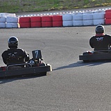 StockRacing_MAR17_0085.jpg