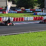 StockRacing_MAR17_0087.jpg