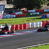 StockRacing_MAR17_0089.jpg