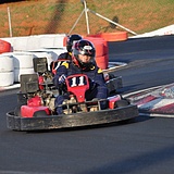 StockRacing_MAR17_0093.jpg