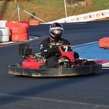 StockRacing_MAR17_0094.jpg