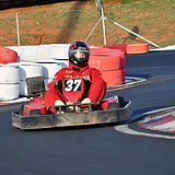 StockRacing_MAR17_0095.jpg