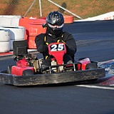 StockRacing_MAR17_0097.jpg