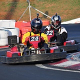 StockRacing_MAR17_0098.jpg