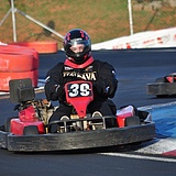 StockRacing_MAR17_0099.jpg