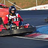 StockRacing_MAR17_0104.jpg