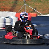 StockRacing_MAR17_0108.jpg