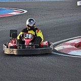 StockRacing_MAR17_0118.jpg