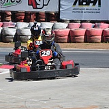 StockRacing_NOV_2017_0006.jpg