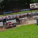 StockRacing_NOV_2017_0017.jpg