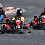 StockRacing_NOV_2017_0027.jpg